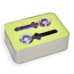 Clearance Ice Globes Vegan Pflege|Gua Sha Tools Und Rollers
