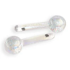 Clearance Ice Globes Vegan Pflege|Gua Sha Tools Und Rollers