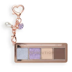 Discount Icon Edit Palette With Charm Lilac Haze Lidschatten|Vegane Lidschatten