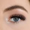 New Icons Only Russian Strip Lashes Künstliche Wimpern