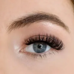 New Icons Only Russian Strip Lashes Künstliche Wimpern