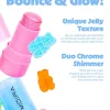 Online Icy Glow Jelly Stick 001 Candy Cloud Hauptzutat|Highlighter