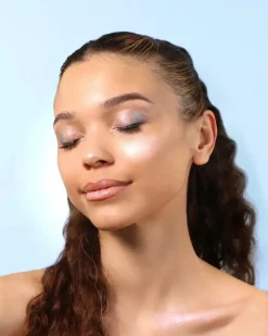 Online Icy Glow Jelly Stick 001 Candy Cloud Hauptzutat|Highlighter