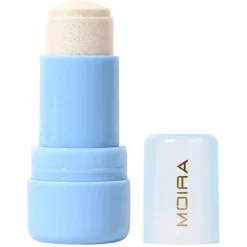 Online Icy Glow Jelly Stick 001 Candy Cloud Hauptzutat|Highlighter