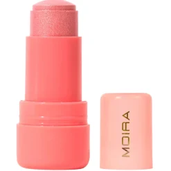 Hot Icy Glow Jelly Stick 003 Peach Sour Hauptzutat|Highlighter