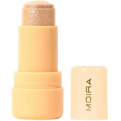New Icy Glow Jelly Stick 004 Sunny Drip Hauptzutat|Highlighter