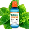 Online Icy Mint Zahnaufhellung|Mundwasser