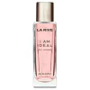 Clearance Ideal For Woman Parfum Dupes