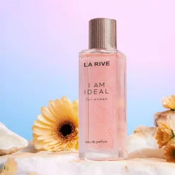 Clearance Ideal For Woman Parfum Dupes