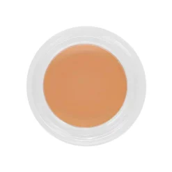 Best Illuminaid Under Eye Brightener Concealer
