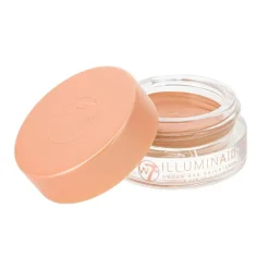 Best Illuminaid Under Eye Brightener Concealer