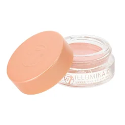 Best Illuminaid Under Eye Brightener Concealer