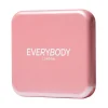 Discount Illuminating Blusher Berry Pearl Rouge