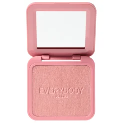 Discount Illuminating Blusher Berry Pearl Rouge