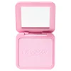 Best Illuminating Blusher Rosy Pearl Rouge