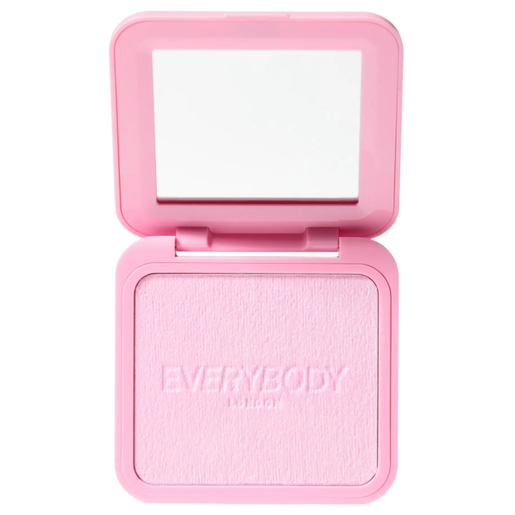 Best Illuminating Blusher Rosy Pearl Rouge