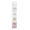 New Illuminating Eye Serum Vegan Pflege|Problemlösende Seren
