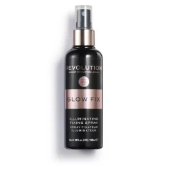 Sale Illuminating Fixing Spray Fixier Spray|Setting Spray