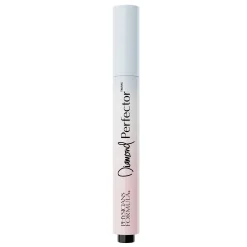 Outlet Illuminator & Concealer Vegan Concealer|Concealer