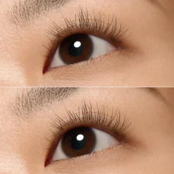 Clearance I Love Curl Volume Mascara Waterproof Glow Icon Mascara|Vegan Mascara