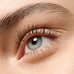 Clearance I Love Curl Volume Mascara Waterproof Glow Icon Mascara|Vegan Mascara