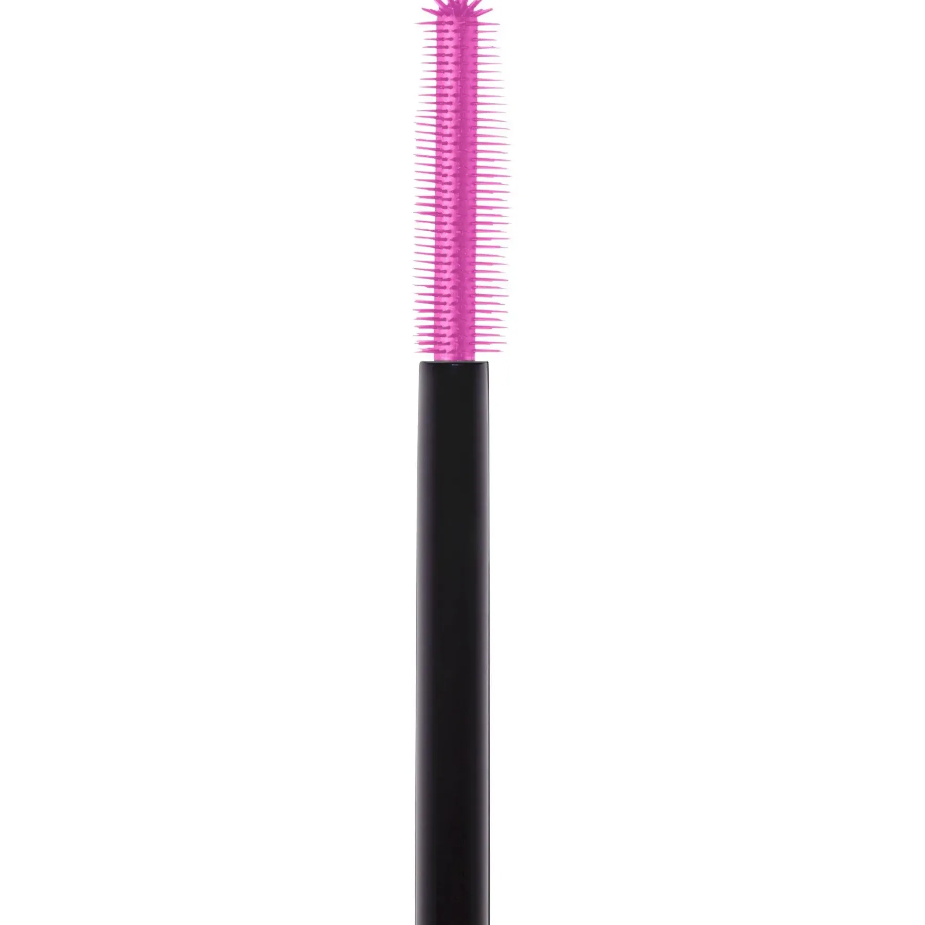 New I Love Extreme Blue Crazy Volume Mascara Mascara