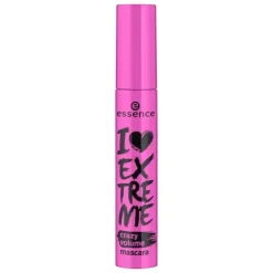 Clearance I Love Extreme Crazy Volume Mascara Mascara|Vegan Mascara