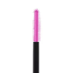 Online I Love Extreme Crazy Volume Waterproof Mascara Mascara|Clean Beauty