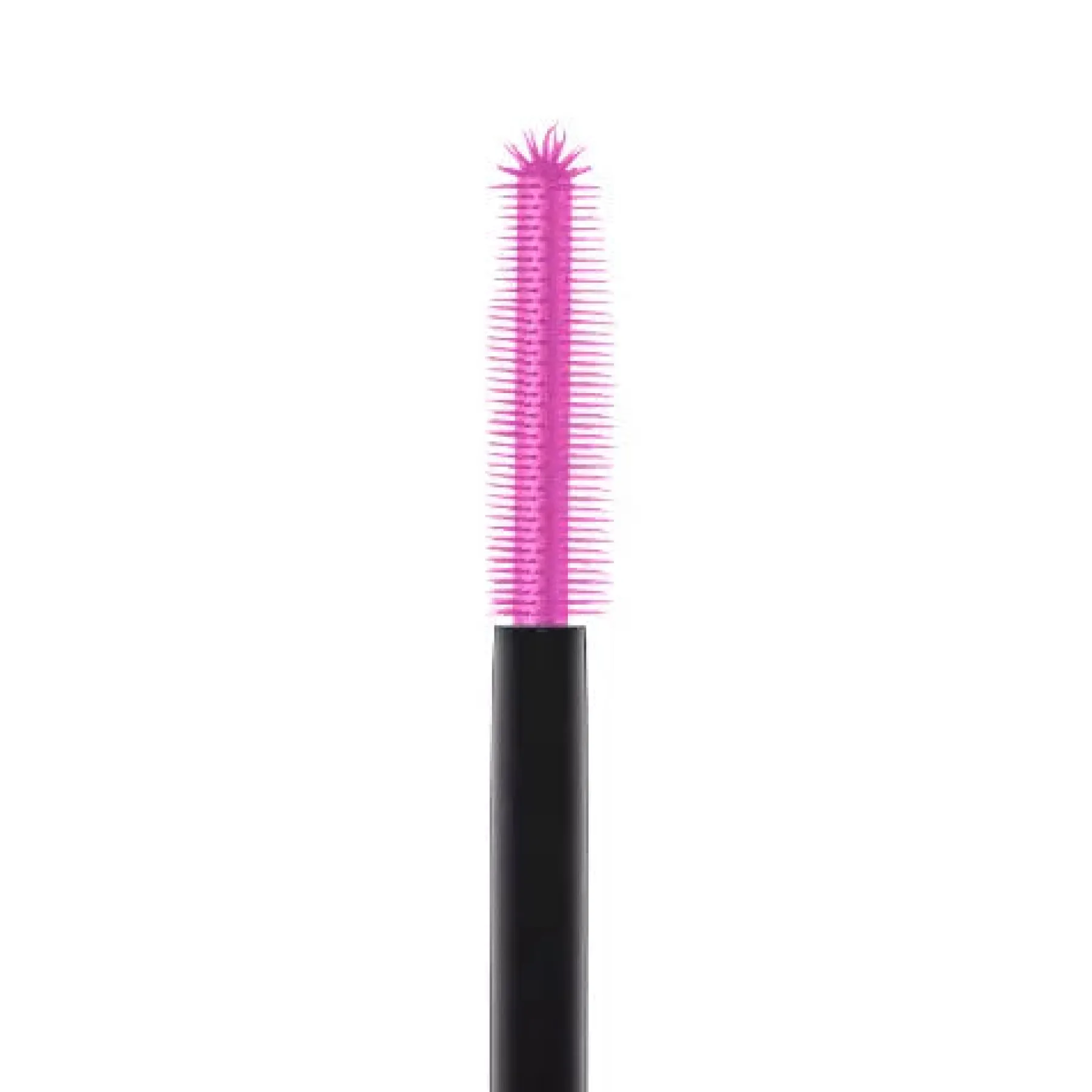 Online I Love Extreme Crazy Volume Waterproof Mascara Mascara|Clean Beauty