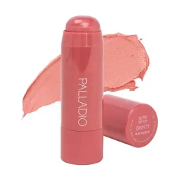 Outlet I'm Blushing 2-in-1 Cheek & Lip Tint Dainty Rouge