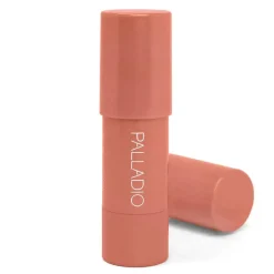 Clearance I'm Blushing 2-in-1 Cheek & Lip Tint Lovely Rouge