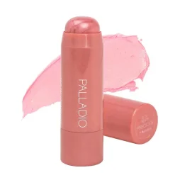 Discount I'm Blushing 2-in-1 Cheek & Lip Tint Precious Rouge