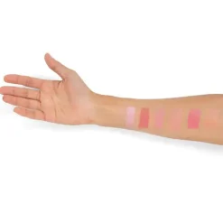 Discount I'm Blushing 2-in-1 Cheek & Lip Tint Precious Rouge
