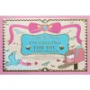 Clearance I'm Falling For you Pressed Pigment Palette Lidschatten|Vegane Lidschatten