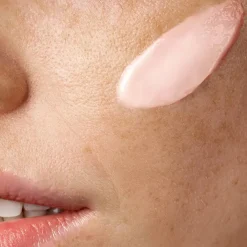 Hot I'm Glowing Illuminating Primer Make-Up Primer