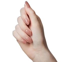 Sale Impress Color Bare But Better Nails Charmer Künstliche Nägel