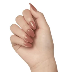 Sale Impress Color Bare But Better Nails Flare Künstliche Nägel