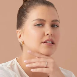 Clearance Impress Color BBB Instinct Künstliche Nägel