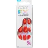 Sale Impress Color FX Floating Künstliche Nägel