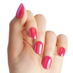 Sale Impress Color FX Floating Künstliche Nägel
