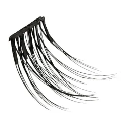 Sale Impress Press on Falsies Kit 01 Künstliche Wimpern