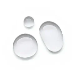 Sale 2 in 1 Base & Top Coat Nagellack Basis- Und Decklacke|Veganer Nagellack