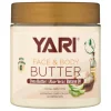 Sale 3-in-1 Body Butter Everything Shower|Body Butter