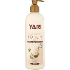 Discount 3-in-1 Body Lotion Everything Shower|Körperlotion
