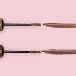 Outlet Incredibrow Semi Permanent Brow Gel Medium/Dark Vegane Augenbrauen Produkten|Augenbrauen