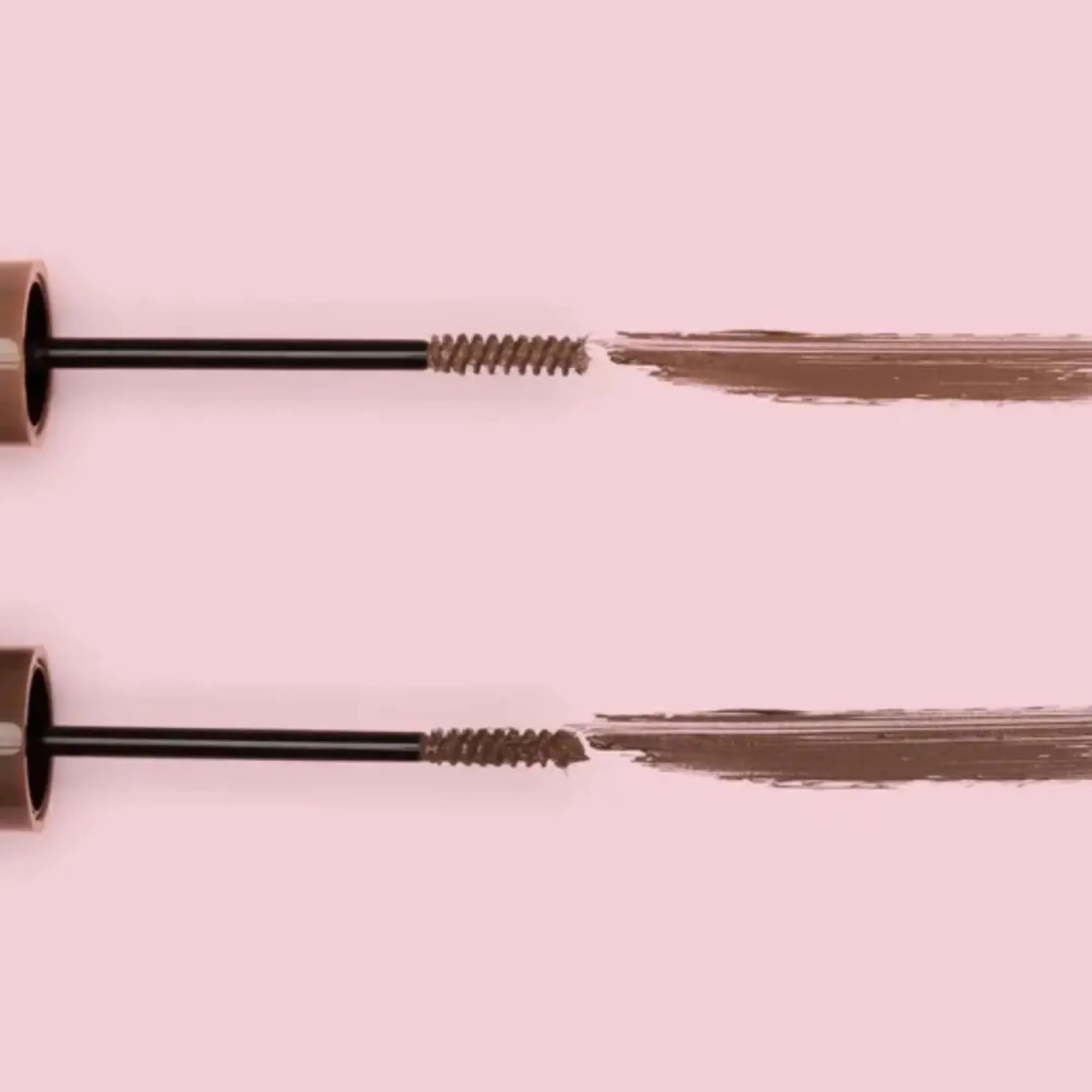 Outlet Incredibrow Semi Permanent Brow Gel Medium/Dark Vegane Augenbrauen Produkten|Augenbrauen