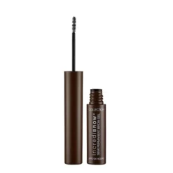 Outlet Incredibrow Semi Permanent Brow Gel Medium/Dark Vegane Augenbrauen Produkten|Augenbrauen