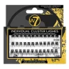 New Individual cluster eyelashes Künstliche Wimpern