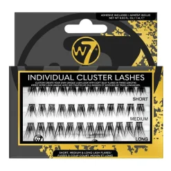 New Individual cluster eyelashes Künstliche Wimpern