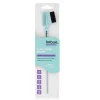 New 3-in-1 Edge Comb 10. Kämme & Bürsten|Vegane Haarpflege